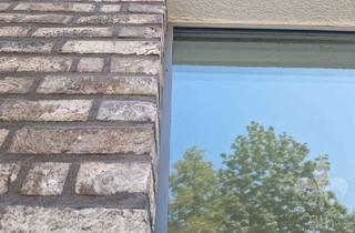 Wohnung mieten in Magdeburger Straße 22, 39116 Ottersleben, Schöner wohnen in Ottersleben – Ihr neues komfortables Zuhause in energieeffizientem Neubau
