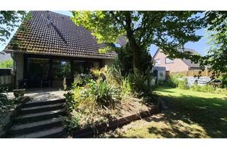 Wohnung mieten in 48366 Laer, Laer, großzügige 4 Zimmerwohnung im Zweifamilienhaus mit Terrasse zu vermieten