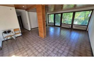 Wohnung mieten in 48366 Laer, Laer, großzügige 4 Zimmerwohnung im Zweifamilienhaus mit Terrasse zu vermieten