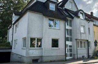Wohnung mieten in Wittinger Straße 46, 29223 Celle, Wohnung in bester Lage an den Dammaschwiesen