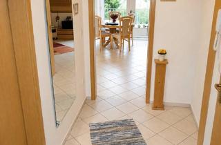 Wohnung mieten in 53501 Grafschaft, **IHRE SUCHE HAT EIN ENDE**Aparte Wohnung mit Sonnenbalkon in der Grafschaft-Gelsdorf!