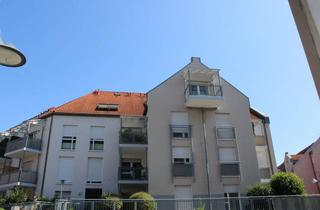 Wohnung mieten in 90491 Nürnberg, Frisch Sanierte 2,5 Zi. Whg. mit Balkon, Studio und TG-Stellplatz