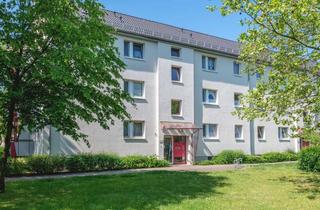 Wohnung mieten in Berliner Ring 7 c, 24610 Trappenkamp, Ihr neues Zuhause in idyllischer Wohnlage