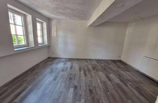 Wohnung mieten in Hofstatt 15, 35578 Wetzlar, Charmante Altbauwohnung mit Einbauküche in Innenstadtlage zu vermieten!