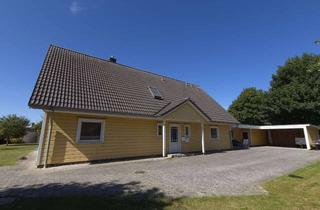 Wohnung mieten in 24782 Büdelsdorf, Ganz zauberhaft gemütliche 3-Zimmer-Dachgeschoss-Wohnung in Büdelsdorf!