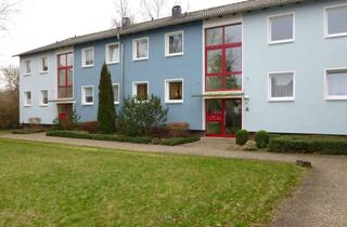 Wohnung mieten in Südwall, 31167 Bockenem, Bockenem - gemütliche 2 Zimmer Wohnung mit Loggia