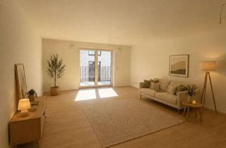 Wohnung mieten in Industriestraße 6A, 63543 Neuberg, ATTENTION!!!Hochwertige 1-Zimmer Wohnung mit Balkon und EBK in Neuberg #10