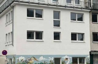 Wohnung mieten in 48151 Münster, Studentenwohnung zentral nähe Aasee