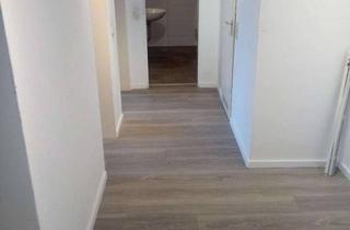 Wohnung mieten in Unterm Hestenberg, 58540 Meinerzhagen, Schöne 3-Zimmer-Wohnung mit Balkon in Meinerzhagen