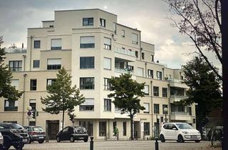 Wohnung mieten in Hiesfelderstr. 200, 46147 Sterkrade-Nord, Zuhause mit 3 Zimmern und Terrasse in Oberhausen