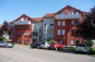 Wohnung mieten in Gottlieb-Daimler-Straße, 72827 Wannweil, 3-Zimmer-Wohnung in Wannweil
