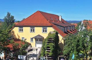 Wohnung mieten in 82362 Weilheim, Schöne geräumige 2,5-Zimmer-Wohnung in Stadtrandlage