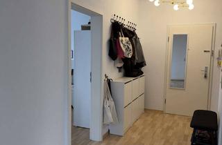Wohnung mieten in 70197 West, Schöne Altbauwohnung für Sportliche im Stuttgarter Westen