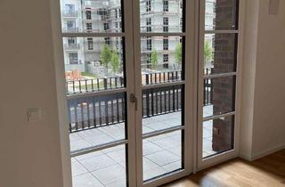 Wohnung mieten in Leo-Leistikow-Allee, 22081 Uhlenhorst, Zuhause mit viel Platz und moderner Ausstattung in Uhlenhorst