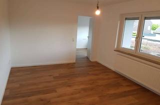 Wohnung mieten in 71287 Weissach, 2-Zimmerwohnung in ruhiger Wohnlage