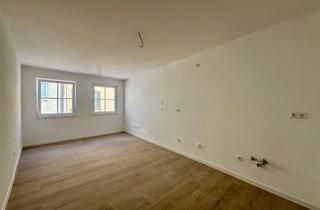 Wohnung mieten in Hauptstraße 21, 74206 Bad Wimpfen, Kernsanierte 3-Zimmer-Wohnung im Herzen von Bad Wimpfen!