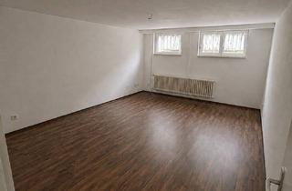 Wohnung mieten in Rothenberger Straße 15, 63505 Langenselbold, Helle und Gepflegte 2-Zimmer-Souterrain-Wohnung in Langenselbold