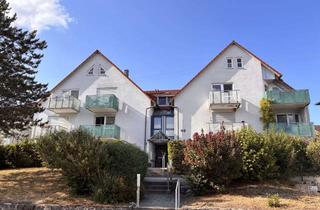 Wohnung mieten in Happenbacher Straße 49, 74199 Untergruppenbach, 2 Zi. Wohnung Untergruppenbach