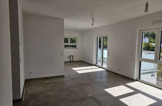Wohnung mieten in 51789 Lindlar, 5-Zimmer-Wohnung in Lindlar