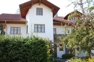 Wohnung mieten in 87629 Füssen, Sehr schöne 3-Zimmer-Wohnung mit modernem Holzambiente und Bergblick in Füssen-Weidach am Forggensee
