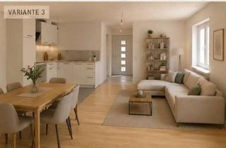 Wohnung mieten in Adlerstraße 42, 73113 Ottenbach, Kompaktes Wohnen: Ein-Zimmer-Wohnung in Ottenbach