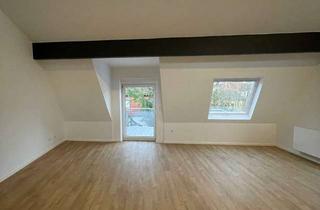 Wohnung mieten in 67433 Neustadt, Klimatisierte 3,5-Zimmer-Maisonette mit großem Balkon in Neustadt an der Weinstraße