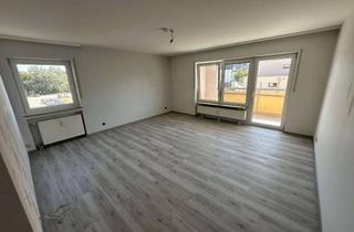 Wohnung mieten in Stephanstraße 40, 90478 Nürnberg, Zuhause mit 3 Zimmern und Balkon in Nürnberg