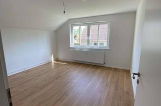 Wohnung mieten in Hauptstr. 15a, 24329 Dannau, Gemütliche 2-Zimmer-Wohnung auf dem Pappelhof in Dannau