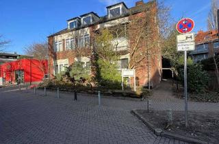 Wohnung mieten in Grelckstraße 10, 22527 Lokstedt, Top Wohnung in guter Lage für Studenten oder Monteure 120m² Hamburg Lokstedt