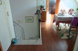 Wohnung mieten in Kraftwerkstr. 72, 03130 Spremberg, Schöne 3-Zi.-Whg mit seperatem Eingang im Mehrfamilienhaus