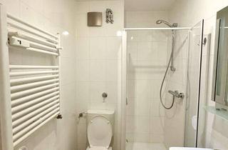 Wohnung mieten in Tollenbrink 14, 30659 Bothfeld, Wohnen mit Möbel