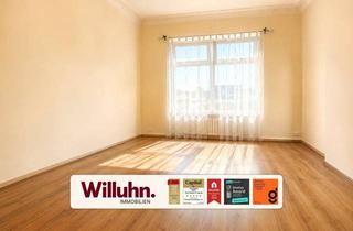Wohnung mieten in Albertstraße, 04420 Markranstädt, Balkon, EBK und Stellplatz | Top-Lage!