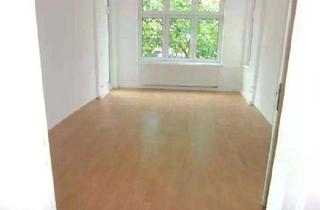 Wohnung mieten in Bernauer Straße 119, 16515 Oranienburg, LICHTDURCHFLUTETE 3-ZIMMER-FAMILIENWOHNUNG NAHE KITA, WALD-GRUNDSCHULE UND LEHNITZSEE