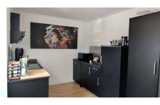 Wohnung mieten in Roßbacherstraße, 67752 Wolfstein, 3-Zimmer-Wohnung in Wolfstein