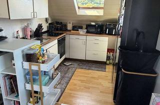 Wohnung mieten in 52372 Kreuzau, Single Wohnung