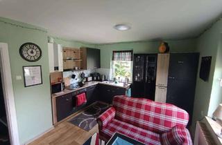 Wohnung mieten in Am Haintor 28, 37242 Bad Sooden-Allendorf, Modernisierte 2-Zimmer-Wohnung in Bad Sooden-Allendorf