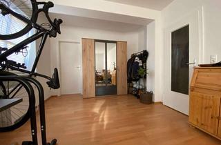 Wohnung mieten in 94469 Deggendorf, Schöne 1,5-Zimmer-Wohnung im Zentrum Deggendorf mit Einbauküche (2025)