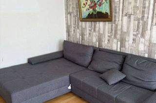 Wohnung mieten in Schillerring 14, 49716 Meppen, Ohne Makler: 3-Zimmer-Wohnung in Meppen-Esterfeld