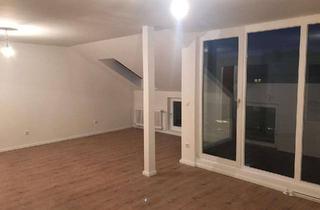 Wohnung mieten in Skalitzer Straße 102, 10997 Kreuzberg, NEU | 2-Zimmerwohnung in Kreuzberg/ am U-Bhf. Görlitzer Bahnhof (U1)