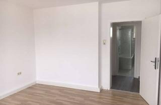 Wohnung mieten in Ulmer Landstrasse 285a, 86391 Stadtbergen, Sonnige 2-Zi Wohnung mit Bad, Balkon, 55qm, Augsburg, Stadtbergen nahe Klinikum