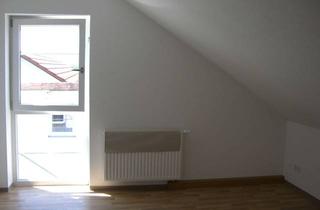 Wohnung mieten in Ringstraße 25, 90584 Allersberg, Zuhause mit 3 Zimmern in Allersberg