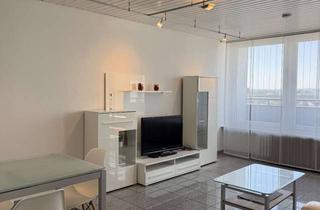 Wohnung mieten in Friedrich-Ebert-Straße 27b, 51373 Wiesdorf, Zentrales Wohnen: 2-Zimmer-Wohnung in Leverkusen-Wiesdorf
