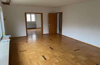 Wohnung mieten in 74074 Heilbronn, 2-Zimmer-Wohnung mit Garten und Pergola in Heilbronn-Ost