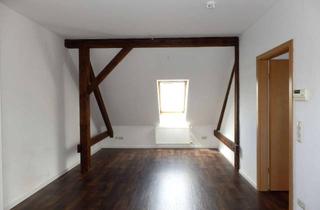 Wohnung mieten in 14542 Werder (Havel), Wohnen im Zentrum von Werder/Havel !