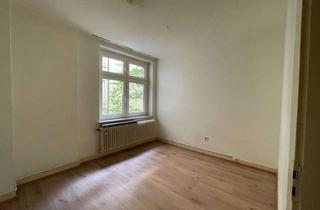 Wohnung mieten in Thielenstraße 14, 33602 Innenstadt, Bi-Mitte | 3 ZKB im EG (mit Garten)
