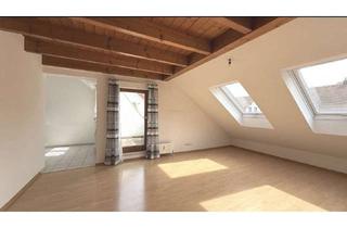 Wohnung mieten in 71720 Oberstenfeld, 2,5-Zimmer-Wohnung in Oberstenfeld