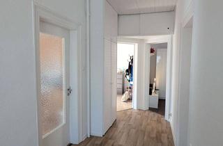 Wohnung mieten in Krofdorfer Straße 17, 35398 Gießen, 4-Zimmer-Wohnung in Gießen