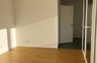 Wohnung mieten in Rochusstraße 224, 50827 Ossendorf, 2-Zimmer-Wohnung in Köln-Ossendorf, Ehrenfeld , Neubau, Stellplatz & Küche