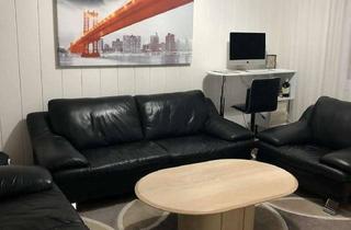 Wohnung mieten in Schillerstr. 47, 73770 Denkendorf, Modernisierte 2-Zimmer-Wohnung in Denkendorf