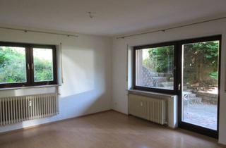 Wohnung mieten in 76857 Dernbach, 3,5-Zimmer-Wohnung in Dernbach